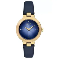 Ceas de mână pentru femei Armani Exchange AX5179 Cuarț / 36 mm