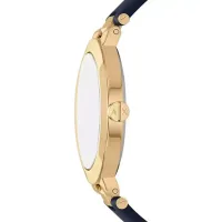 Наручные часы для женщин Armani Exchange AX5179 Кварцевый / 36 мм photo 2