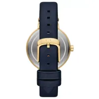 Наручные часы для женщин Armani Exchange AX5179 Кварцевый / 36 мм photo 4