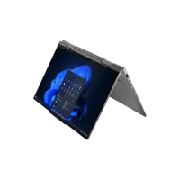 Ноутбук Lenovo ThinkPad X1 2-in-1 Gen 10 Core Ultra 7 258V / 32 ГБ / 512 ГБ / VGA Встроенная / Серый photo 5