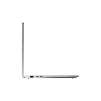 Ноутбук Lenovo ThinkPad X1 2-in-1 Gen 10 Core Ultra 7 258V / 32 ГБ / 512 ГБ / VGA Встроенная / Серый photo 8