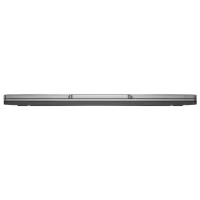 Ноутбук Lenovo ThinkPad X1 2-in-1 Gen 10 Core Ultra 7 258V / 32 ГБ / 512 ГБ / VGA Встроенная / Серый photo 9