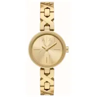 Ceas de mână pentru femei Armani Exchange AX5831 Cuarț / 32 mm