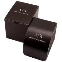 Наручные часы для женщин Armani Exchange AX5831 Кварцевый / 32 мм photo 5