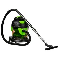 Aspirator industrial Kraft&Dele KD5157 2200 W / Green photo 2