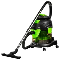 Aspirator industrial Kraft&Dele KD5157 2200 W / Green photo 8