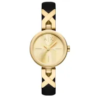 Ceas de mână pentru femei Armani Exchange AX5833 Cuarț / 32 mm