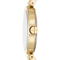 Наручные часы для женщин Armani Exchange AX5833 Кварцевый / 32 мм photo 2