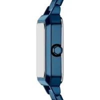 Наручные часы для женщин Armani Exchange AX5730 Кварцевый / 27 мм photo 2