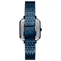 Наручные часы для женщин Armani Exchange AX5730 Кварцевый / 27 мм photo 3