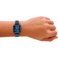 Наручные часы для женщин Armani Exchange AX5730 Кварцевый / 27 мм photo 4