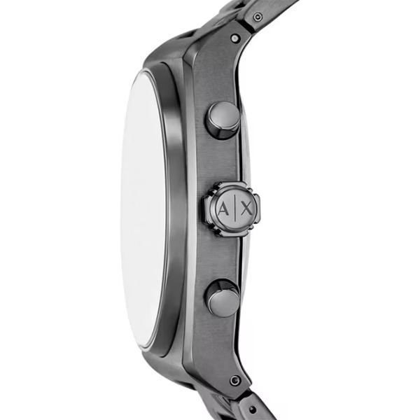 Ceas de mână pentru bărbați Armani Exchange AX2823 Cuarț / 40 mm photo 2