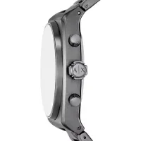 Наручные часы для мужчин Armani Exchange AX2823 Кварцевый / 40 мм photo 2