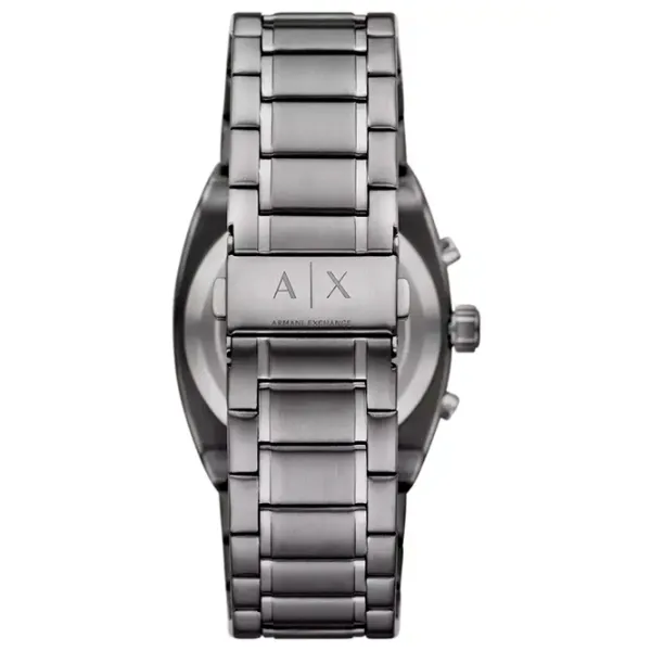 Ceas de mână pentru bărbați Armani Exchange AX2823 Cuarț / 40 mm photo 3