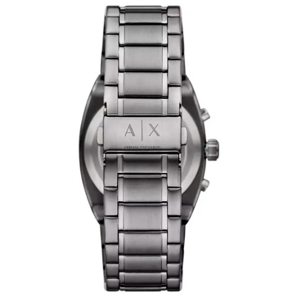 Ceas de mână pentru bărbați Armani Exchange AX2823 Cuarț / 40 mm photo 3