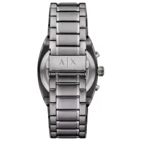 Наручные часы для мужчин Armani Exchange AX2823 Кварцевый / 40 мм photo 3