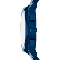 Наручные часы для мужчин Armani Exchange AX4189 Кварцевый / 42 мм photo 2