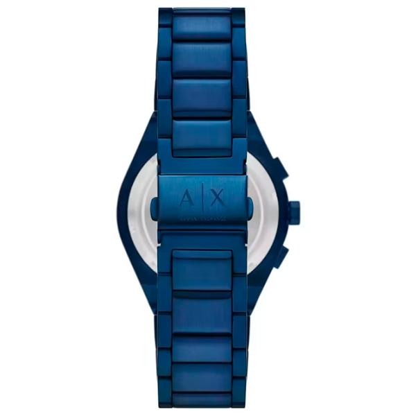Ceas de mână pentru bărbați Armani Exchange AX4189 Cuarț / 42 mm photo 3