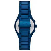 Наручные часы для мужчин Armani Exchange AX4189 Кварцевый / 42 мм photo 3