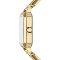 Наручные часы для женщин Armani Exchange AX5735 Кварцевый / 27 мм photo 3