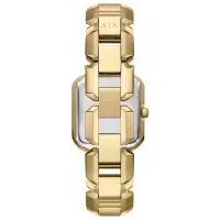 Наручные часы для женщин Armani Exchange AX5735 Кварцевый / 27 мм photo 4