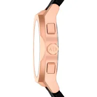 Наручные часы для мужчин Armani Exchange AX4190 Кварцевый / 42 мм photo 2