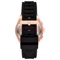 Наручные часы для мужчин Armani Exchange AX4190 Кварцевый / 42 мм photo 3