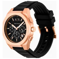 Наручные часы для мужчин Armani Exchange AX4190 Кварцевый / 42 мм photo 4