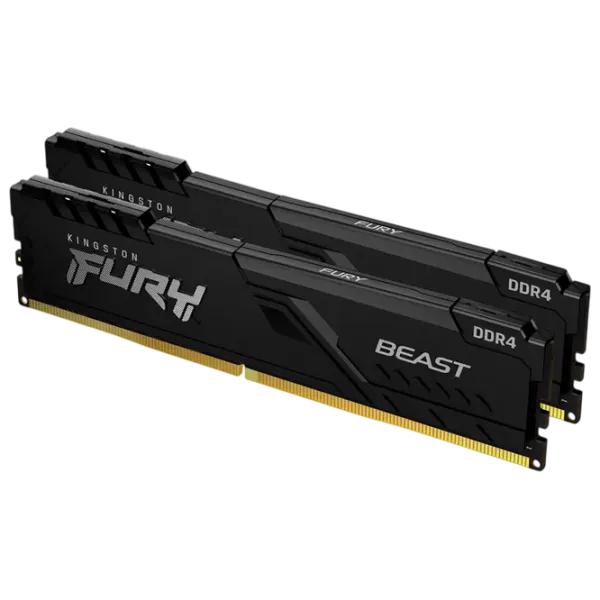 Calculator de jocuri Navigator 11090 Core i5 12400F/ 16 GB/ / 1 TB/ GeForce RTX 5060 photo 4