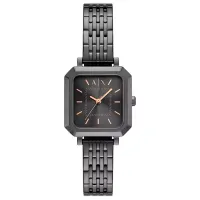 Ceas de mână pentru femei Armani Exchange AX5732 Cuarț / 27 mm