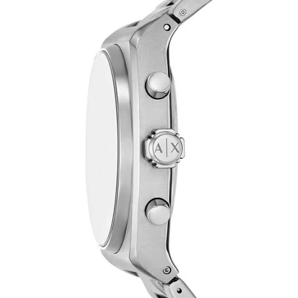 Ceas de mână pentru bărbați Armani Exchange AX2820 Cuarț / 40 mm photo 2