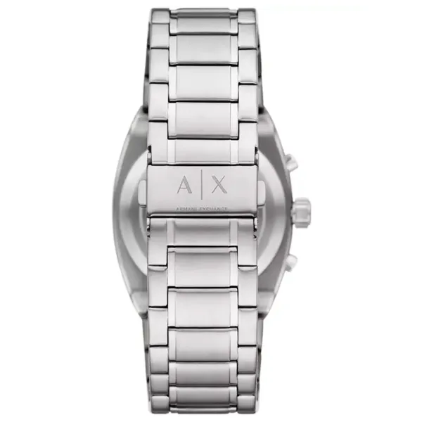 Ceas de mână pentru bărbați Armani Exchange AX2820 Cuarț / 40 mm photo 3