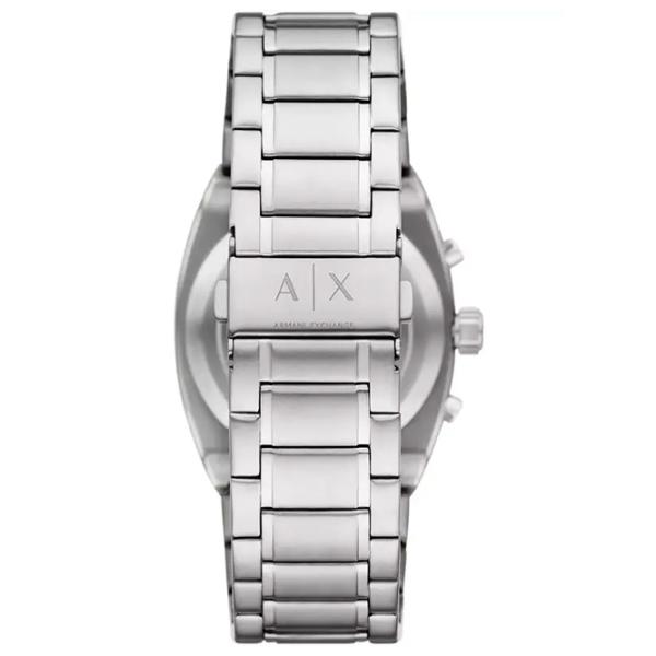 Ceas de mână pentru bărbați Armani Exchange AX2820 Cuarț / 40 mm photo 3