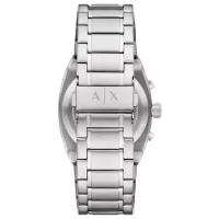 Наручные часы для мужчин Armani Exchange AX2820 Кварцевый / 40 мм photo 3