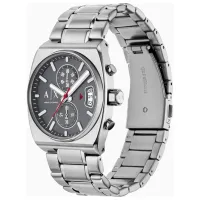 Наручные часы для мужчин Armani Exchange AX2820 Кварцевый / 40 мм photo 5