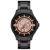 Ceas de mână pentru bărbați Armani Exchange AX2465 Cuarț / 46 mm
