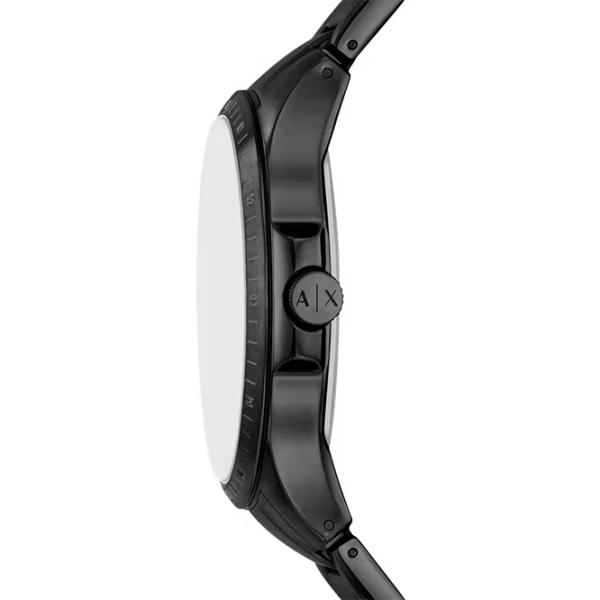 Ceas de mână pentru bărbați Armani Exchange AX2465 Cuarț / 46 mm photo 2