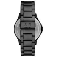 Наручные часы для мужчин Armani Exchange AX2465 Кварцевый / 46 мм photo 3