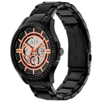 Наручные часы для мужчин Armani Exchange AX2465 Кварцевый / 46 мм photo 4