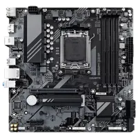 Calculator de jocuri Navigator 11093 Ryzen 5 7500F/ 16 GB/ / 1 TB/ GeForce RTX 5060 photo 3