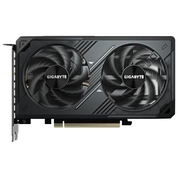 Игровой компьютер Navigator 11093 Ryzen 5 7500F/ 16 ГБ/ / 1 ТБ/ GeForce RTX 5060 photo 4