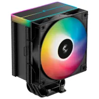 Calculator de jocuri Navigator 11093 Ryzen 5 7500F/ 16 GB/ / 1 TB/ GeForce RTX 5060 photo 5