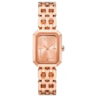 Ceas de mână pentru femei Armani Exchange AX5814 Cuarț / 27 mm
