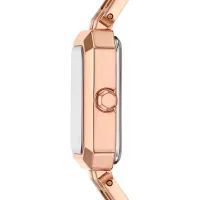 Наручные часы для женщин Armani Exchange AX5814 Кварцевый / 27 мм photo 2