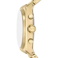 Наручные часы для мужчин Armani Exchange AX2822 Кварцевый / 40 мм photo 2