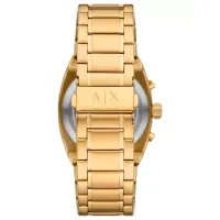 Наручные часы для мужчин Armani Exchange AX2822 Кварцевый / 40 мм photo 3