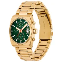 Наручные часы для мужчин Armani Exchange AX2822 Кварцевый / 40 мм photo 6