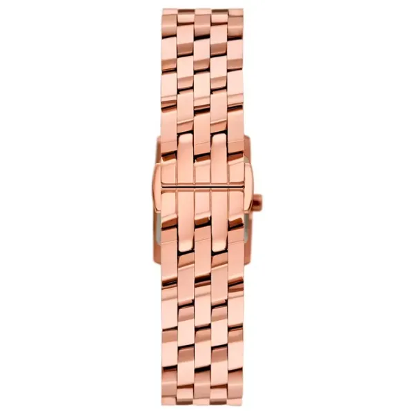 Ceas de mână pentru femei MICHAEL KORS MK4932 Cuarț / 19 mm photo 4
