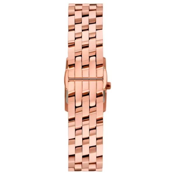 Ceas de mână pentru femei MICHAEL KORS MK4932 Cuarț / 19 mm photo 4