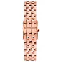 Ceas de mână pentru femei MICHAEL KORS MK4932 Cuarț / 19 mm photo 4